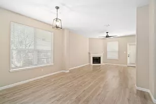 3957 Parkhaven Dr, Denton, TX 76210 - Photo 2