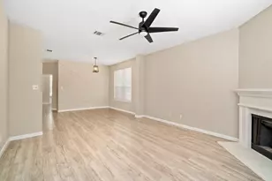 3957 Parkhaven Dr, Denton, TX 76210 - Photo 6