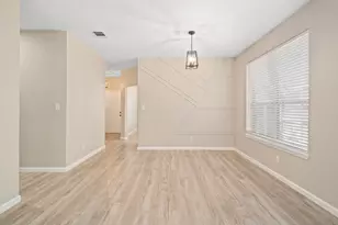 3957 Parkhaven Dr, Denton, TX 76210 - Photo 4