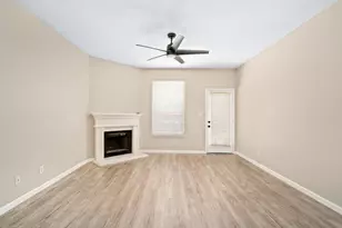 3957 Parkhaven Dr, Denton, TX 76210 - Photo 4