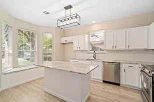 3957 Parkhaven Dr, Denton, TX 76210 - Photo 6