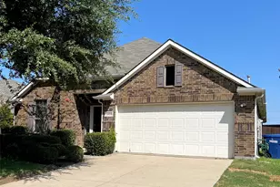 5028 Diamond Peak Ct, McKinney, TX 75071 - Photo 1