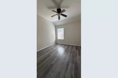 5028 Diamond Peak Court, McKinney, TX 75071 - Photo 10