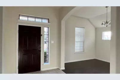 5028 Diamond Peak Court, McKinney, TX 75071 - Photo 2