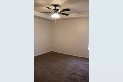 307 Briar Creek Drive, Crandall, TX 75114 - Photo 10