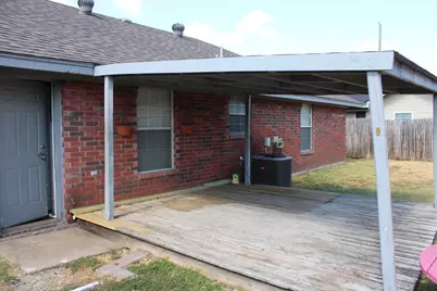 307 Briar Creek Drive, Crandall, TX 75114 - Photo 20
