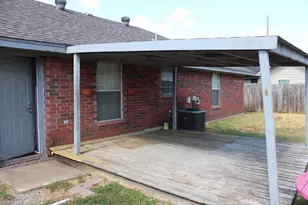 307 Briar Creek Dr, Crandall, TX 75114 - Photo 20