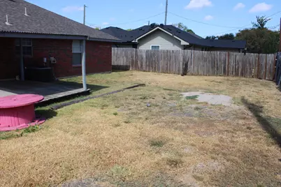 307 Briar Creek Drive, Crandall, TX 75114 - Photo 22
