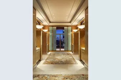 2801 Turtle Creek Boulevard #8W, Dallas, TX 75219 - Photo 8