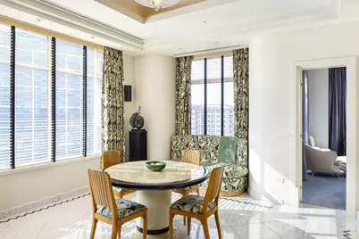 2801 Turtle Creek Boulevard #8W, Dallas, TX 75219 - Photo 22
