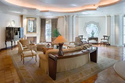 2801 Turtle Creek Boulevard #8W, Dallas, TX 75219 - Photo 38