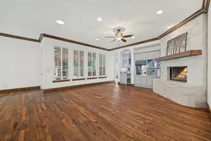 2105 Camden, McKinney, TX 75070 - Photo 10