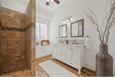 2105 Camden, McKinney, TX 75070 - Photo 16