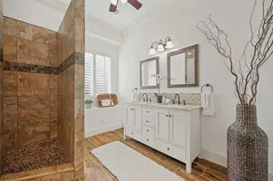 2105 Camden, McKinney, TX 75070 - Photo 16