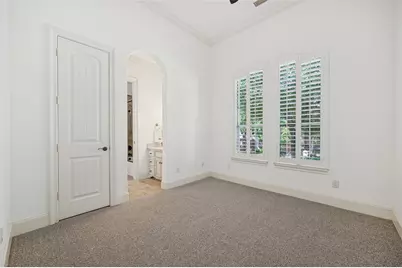 2105 Camden, McKinney, TX 75070 - Photo 28