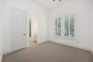 2105 Camden, McKinney, TX 75070 - Photo 28