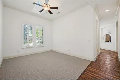 2105 Camden, McKinney, TX 75070 - Photo 24
