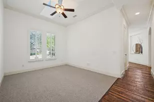 2105 Camden, McKinney, TX 75070 - Photo 24