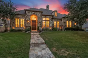2105 Camden, McKinney, TX 75070 - Photo 1