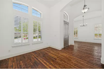 2105 Camden, McKinney, TX 75070 - Photo 4