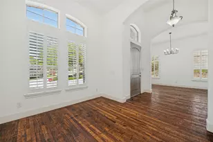 2105 Camden, McKinney, TX 75070 - Photo 4