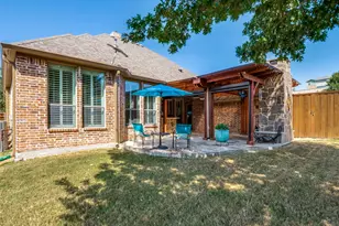 2105 Camden, McKinney, TX 75070 - Photo 22