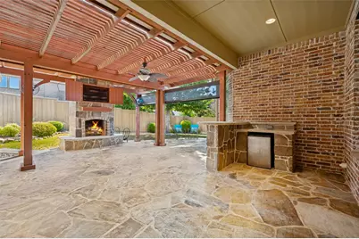 2105 Camden, McKinney, TX 75070 - Photo 20