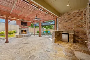 2105 Camden, McKinney, TX 75070 - Photo 20