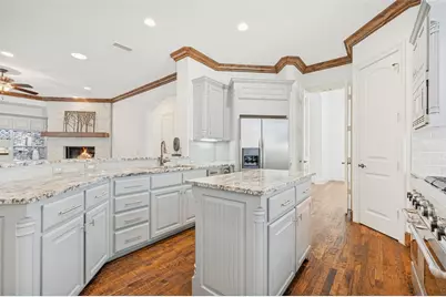 2105 Camden, McKinney, TX 75070 - Photo 8