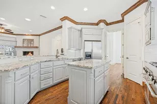 2105 Camden, McKinney, TX 75070 - Photo 8