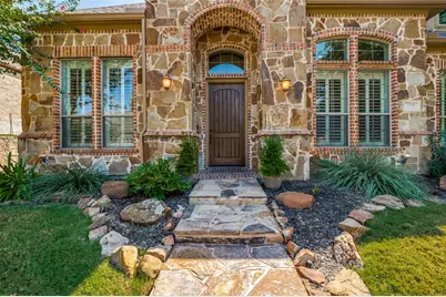 2105 Camden, McKinney, TX 75070 - Photo 2