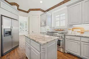 2105 Camden, McKinney, TX 75070 - Photo 6