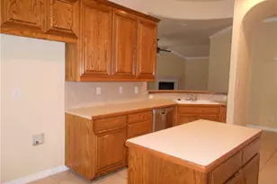 8600 Western Meadows Dr, Fort Worth, TX 76244 - Photo 16
