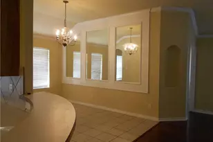 8600 Western Meadows Dr, Fort Worth, TX 76244 - Photo 14