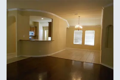 8600 Western Meadows Drive, Fort Worth, TX 76244 - Photo 12