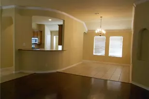 8600 Western Meadows Dr, Fort Worth, TX 76244 - Photo 12