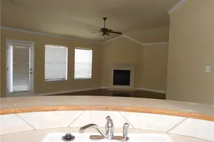 8600 Western Meadows Dr, Fort Worth, TX 76244 - Photo 18