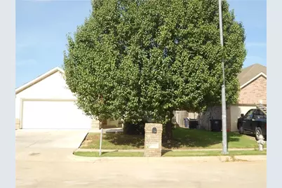 8600 Western Meadows Drive, Fort Worth, TX 76244 - Photo 2