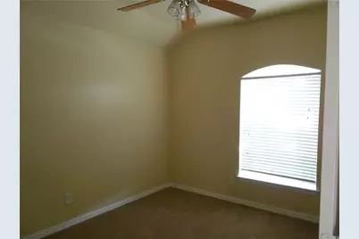 8600 Western Meadows Drive, Fort Worth, TX 76244 - Photo 6