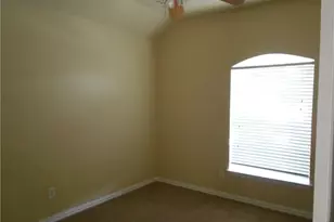 8600 Western Meadows Dr, Fort Worth, TX 76244 - Photo 6