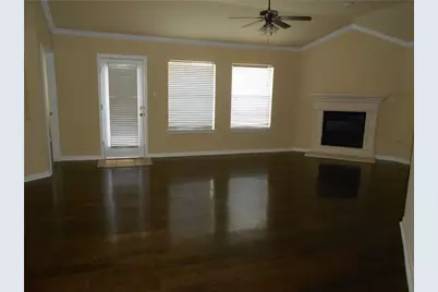 8600 Western Meadows Drive, Fort Worth, TX 76244 - Photo 20