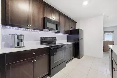 1393 Beach Drive, Pelican Bay, TX 76020 - Photo 8