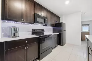 1393 Beach Dr, Pelican Bay, TX 76020 - Photo 8