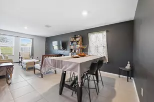 1393 Beach Dr, Pelican Bay, TX 76020 - Photo 10
