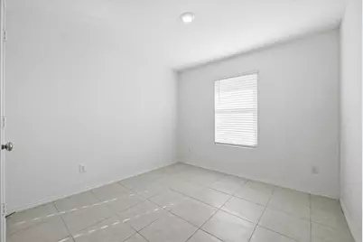 1393 Beach Drive, Pelican Bay, TX 76020 - Photo 26