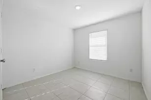 1393 Beach Dr, Pelican Bay, TX 76020 - Photo 26