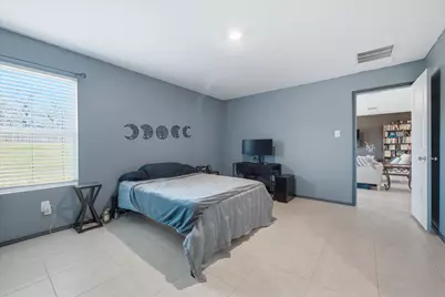 1393 Beach Drive, Pelican Bay, TX 76020 - Photo 20