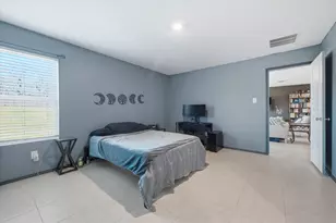 1393 Beach Dr, Pelican Bay, TX 76020 - Photo 20