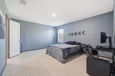 1393 Beach Drive, Pelican Bay, TX 76020 - Photo 18