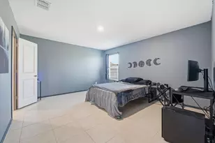 1393 Beach Dr, Pelican Bay, TX 76020 - Photo 18